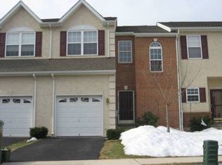 3938 Shainline Ct, Collegeville, PA 19426