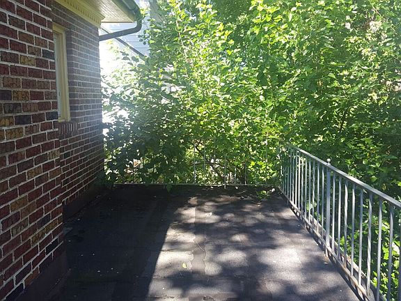 photo1013234935075547550