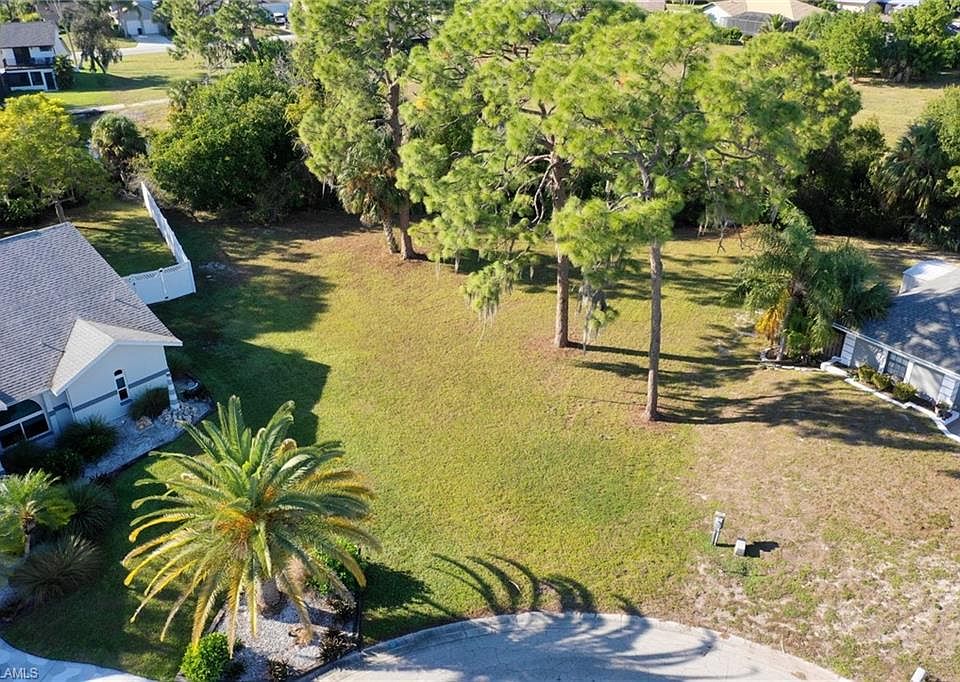 2nd image of 6434 Ben Hogan Cir