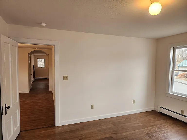 73 Pleasant St #1 — Photo 9