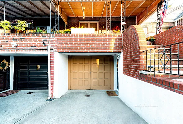 Sold by EXP Realty NYC | media 26