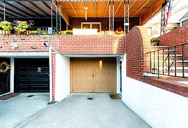 Sold by EXP Realty NYC