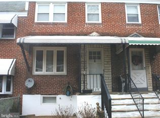 214 W Riverview Rd, Baltimore, MD 21225