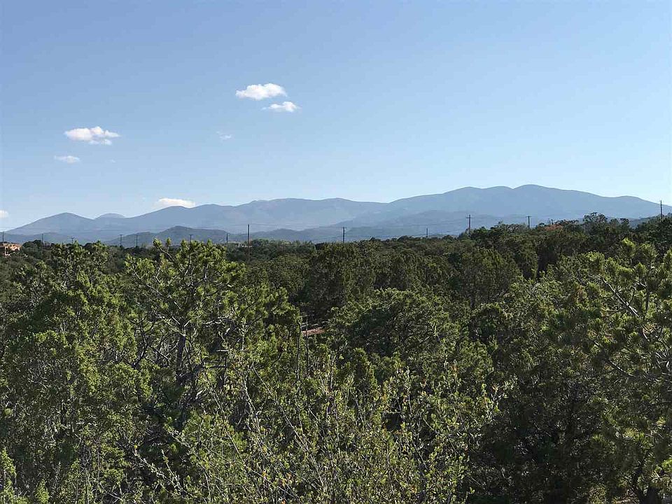 1st image of 1059 Encantado Dr