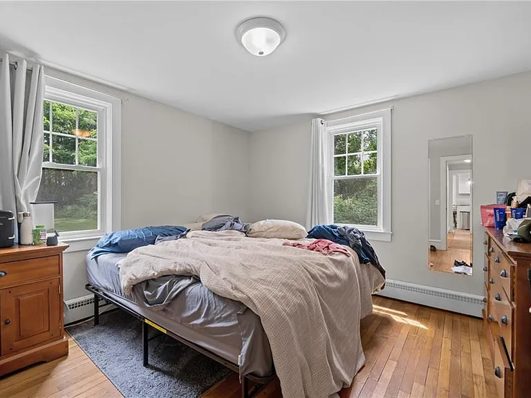 2340 S County Trl — Photo 28