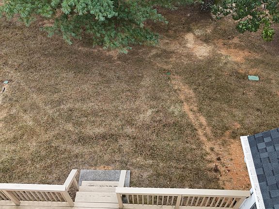 5th image of 4114 Cletus Way #31
