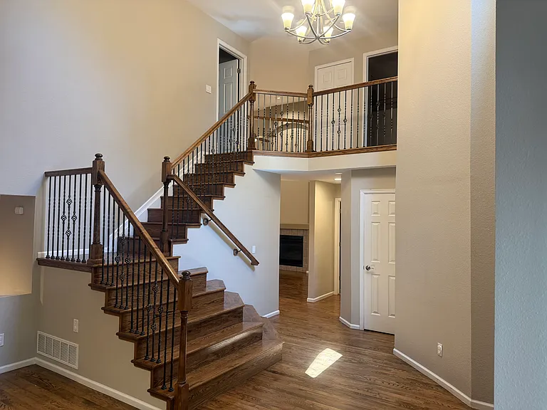 4166 S Granby Cir — Photo 10
