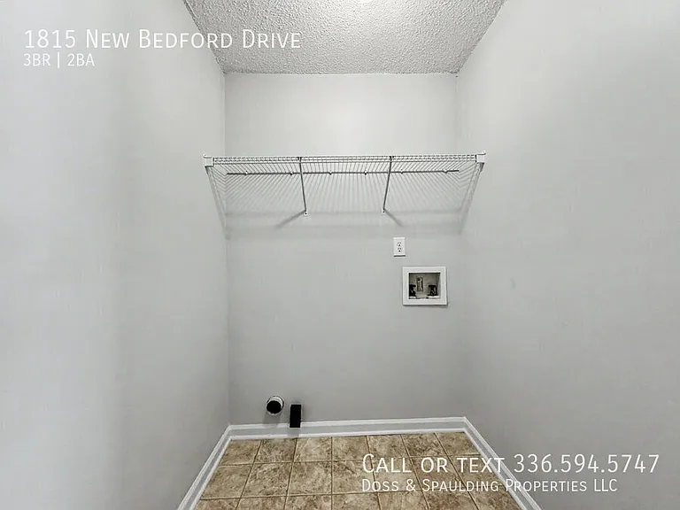 1815 New Bedford Dr — Photo 20