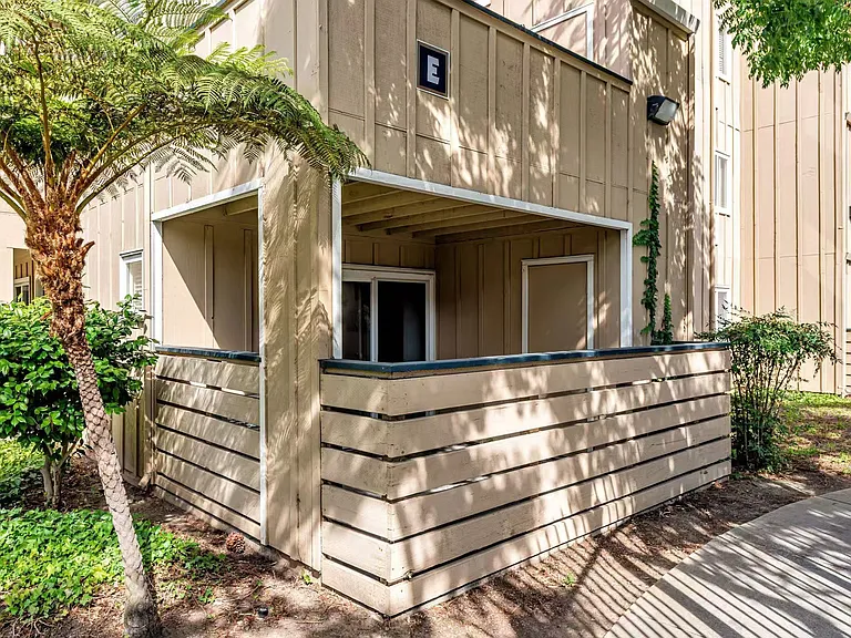 130 Monte Verano Ct — Photo 13