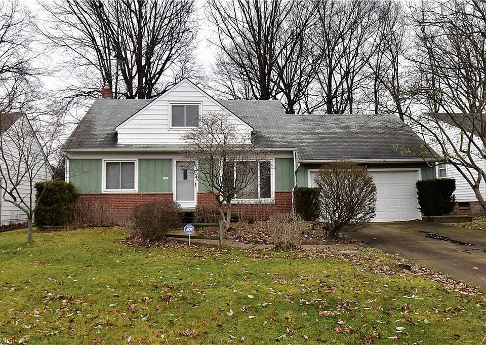 1st image of 1863 Kapel Dr