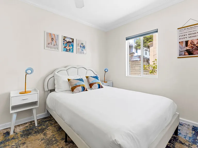 3614 Florida St #2 — Photo 7