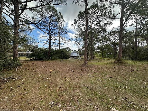2nd image of 739 Acre Rd