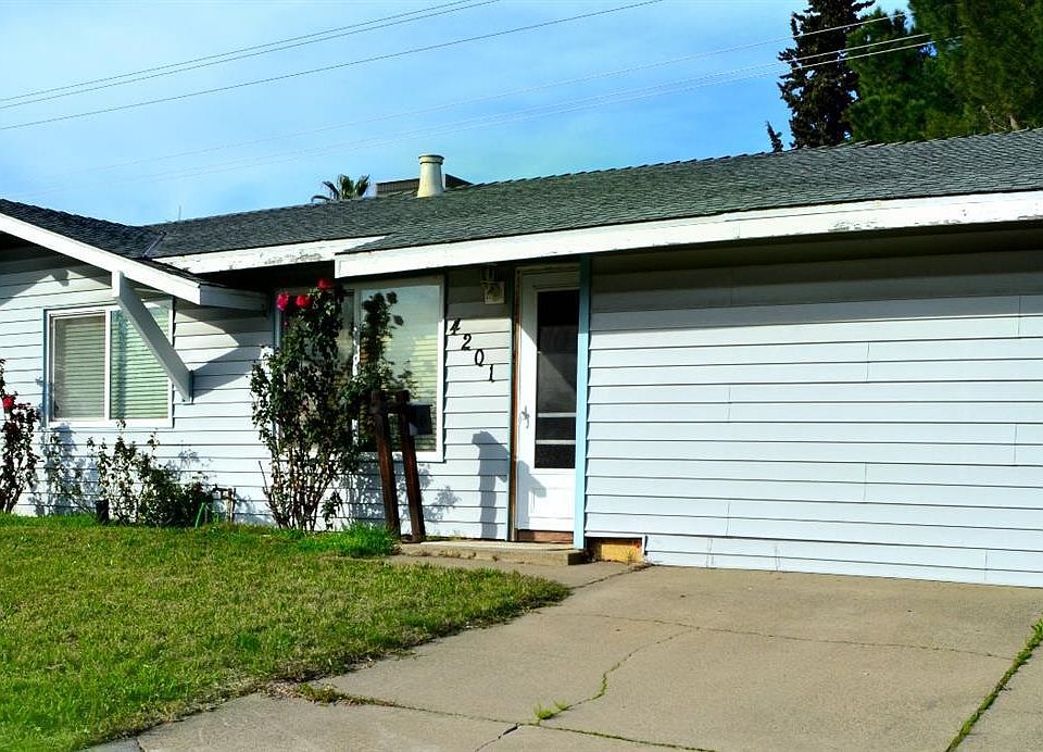 1st image of 4201 Ramsey Dr