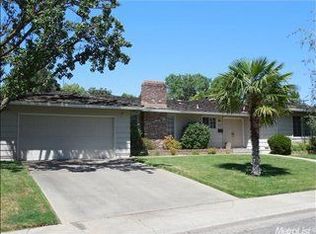 1243 Gary Way, Carmichael, CA 95608