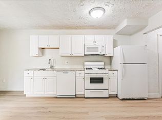 5201 Sheriff Road NE, Washington, DC 20019