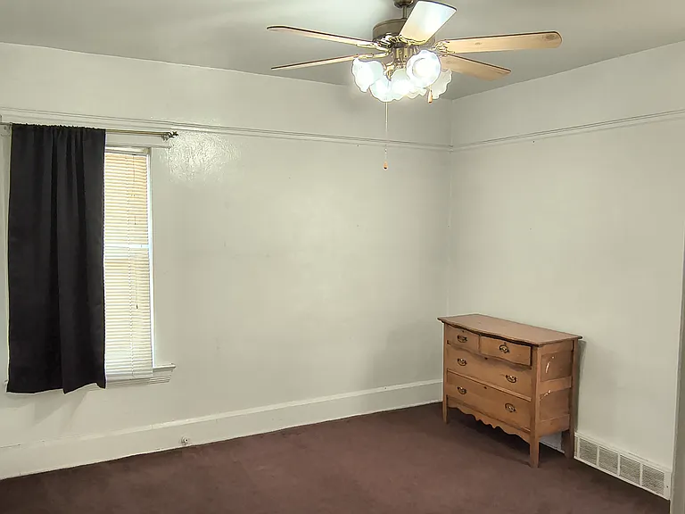 4504 Beta Ave #4504 — Photo 8