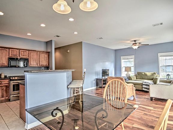 DSC_5275_76_77_78_79_80_81