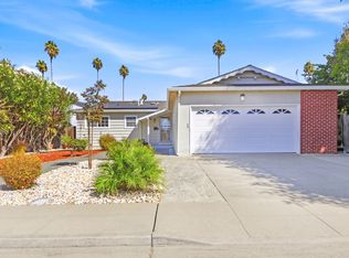 39656 Iolani Ct, Fremont, CA 94538