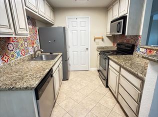 1505 Kirker Pass Rd #114-1, Concord, CA 94521