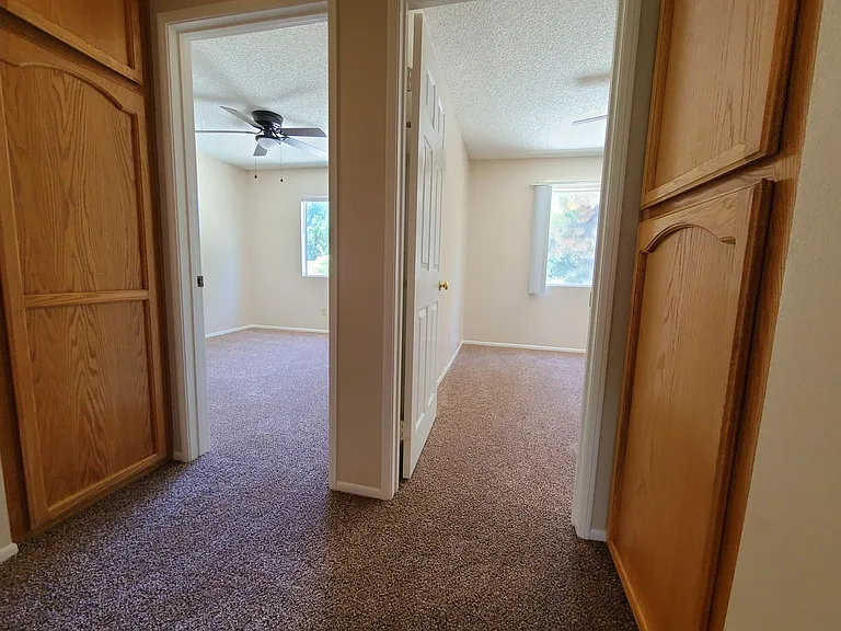 11768 Avalon Ave — Photo 16