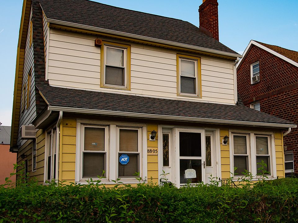 1st image of 8805 190th St