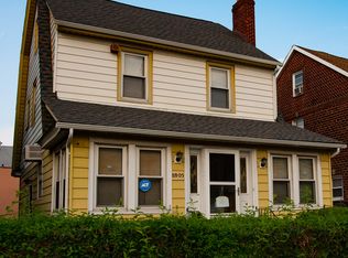 8805 190th St, Hollis, NY 11423