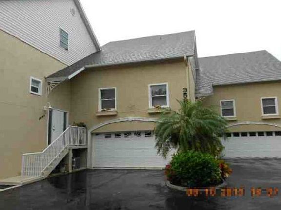 2nd image of 3581 Edgewood Ave