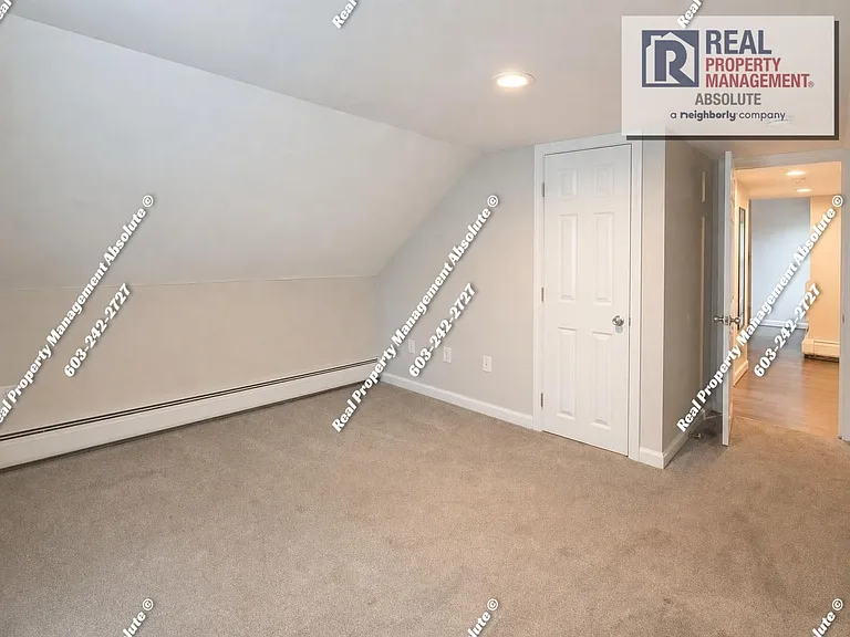 68 Lake St #2 — Photo 21