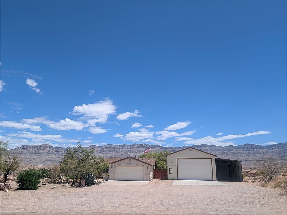 1st image of 30610 N Spencer Drive