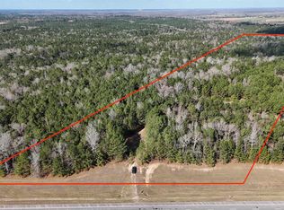 State Highway 28 E, Boyce, LA 71409