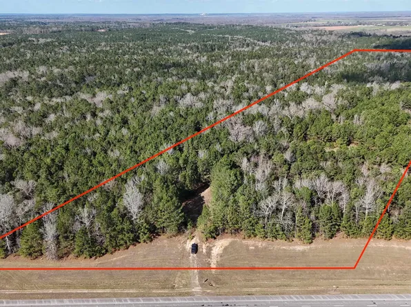 State Highway 28 E, Boyce, LA 71409