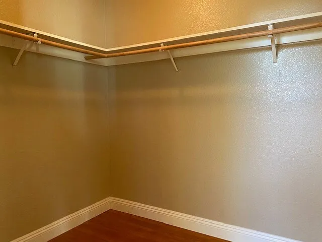 3257 Tacoma Narrows St — Photo 24