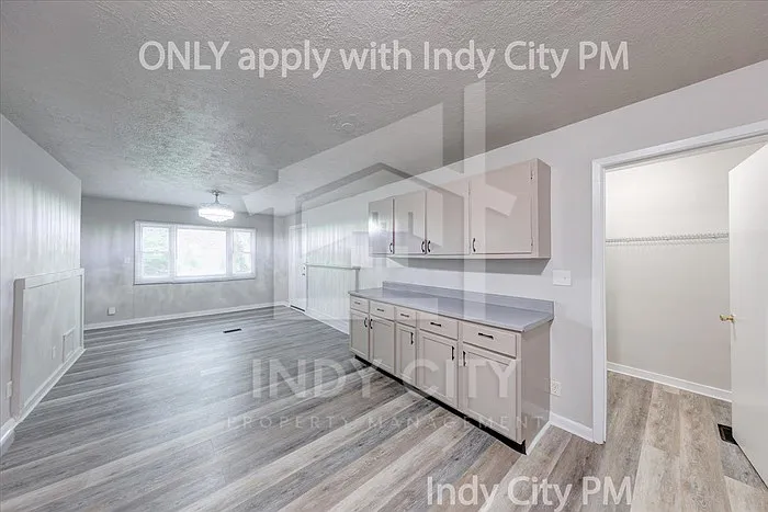 4101 Richelieu Rd — Photo 11