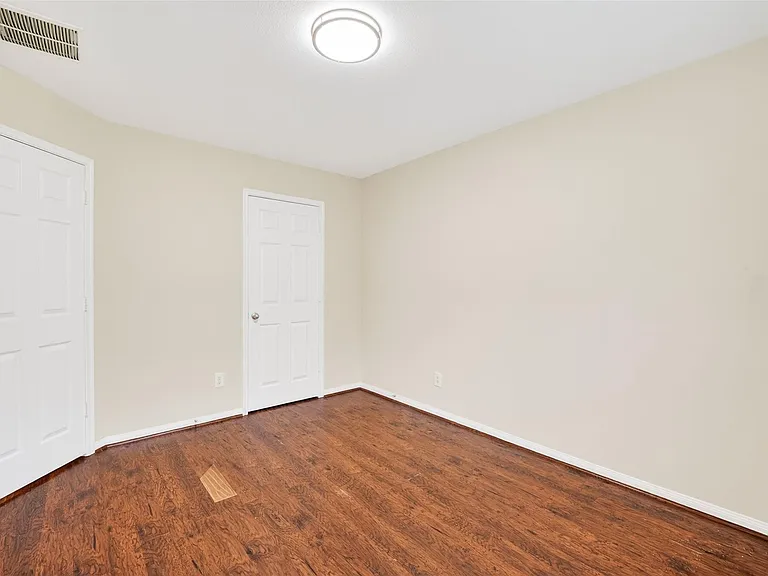 3714 Glover Meadows Ln — Photo 31