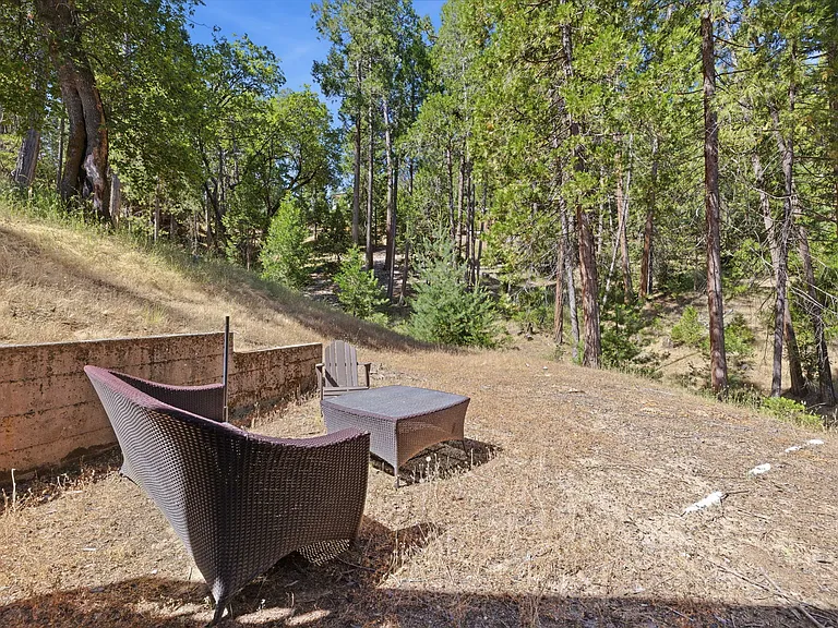 20197 Upper Skyridge Dr — Photo 34
