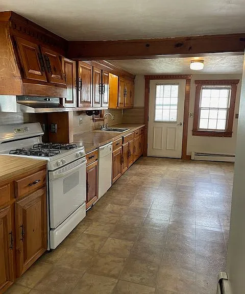 37 Richmondville Ave #1 — Photo 1