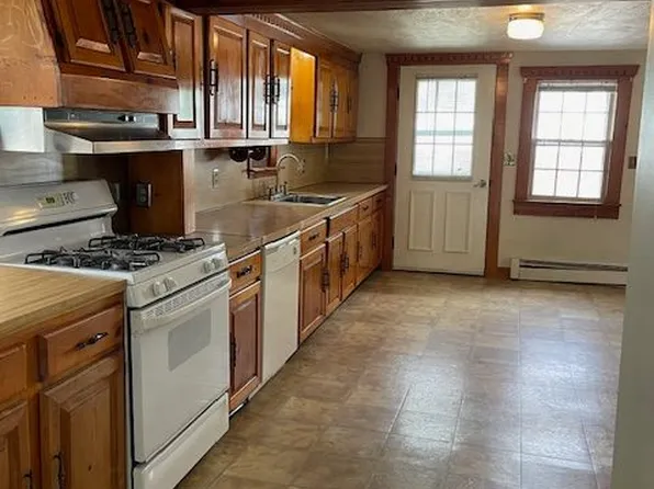 37 Richmondville Ave #1, Westport, CT 06880