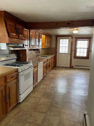37 Richmondville Ave #1 Photo 1