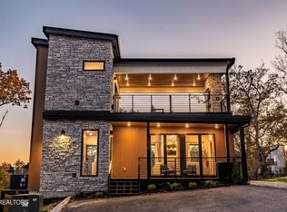 1414 Reedmont Way, Sevierville, TN 37876