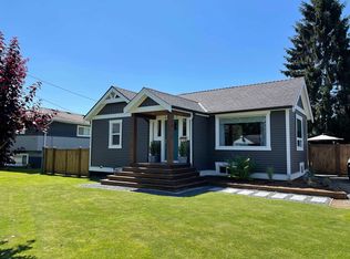 46022 Clarke Dr, Chilliwack, BC V2P 3N6