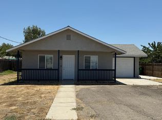 1615 Osage Ave, Corcoran, CA