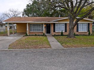 2108 Anaqua Ave, Victoria, TX 77901