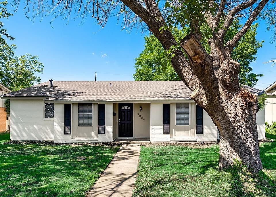 1st image of 3829 O Henry Dr