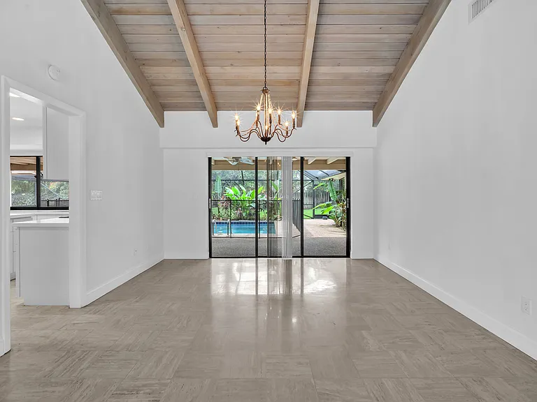 6878 Entrada Pl — Photo 13
