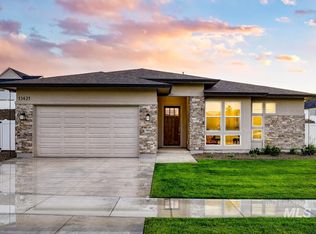 13421 N Tierra Linda Way, Boise, ID 83714
