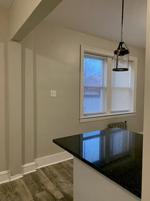 1923 Clark Street - 3 — Photo 3
