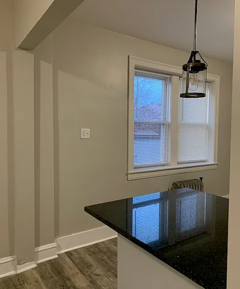 1923 Clark St #3 — Photo 3