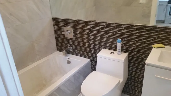 Rented by Yup Realty LLC | media 15