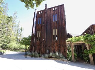 49 Knickerbocker Ln #B, Orinda, CA 94563
