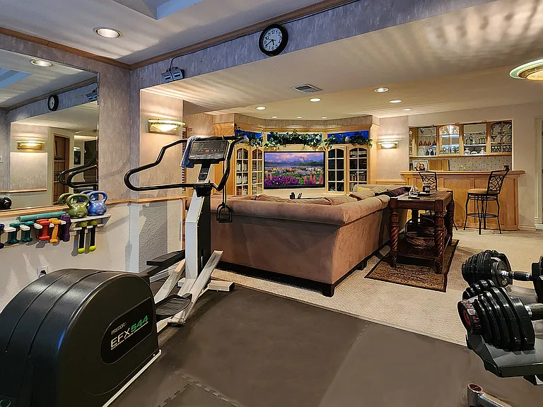 16617 Black Oak Ct — Photo 15